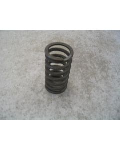 Siduri survevedru sis. Ø3/18x66mm 77.55.230