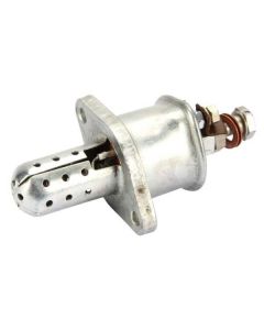 Eelsoojendusküünal EFP-8101500 OR.