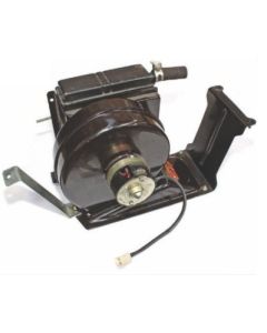 Kabiini soojendus 80-8101720 OR.