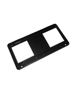 Tulede võre 80-8401080-B OR.