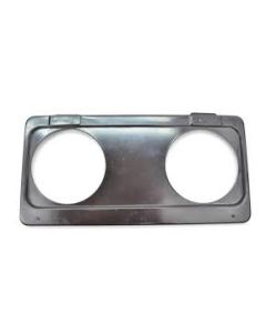 Tulede võre 80-8401080 OR.