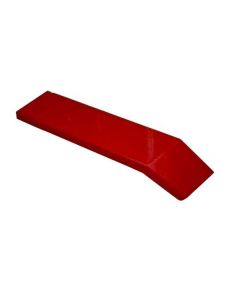 Poritiib tagumine RH 80-8404011B-01 OR.