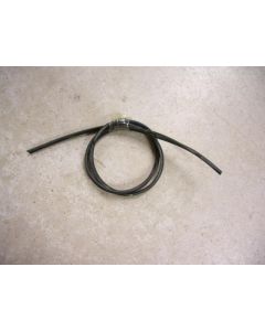 Poritiiva tihend 80-8404014A