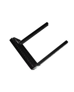 Astmelaud 80-8405020-A2 OR.