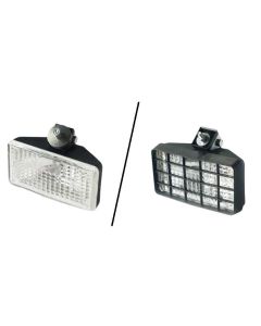 Kandiline tagumine töötuli 8724.304