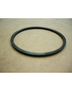 Jämepuhastusfiltri tihend 50-1105013