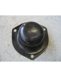 Rummu kaas A04.03.013-A OR.