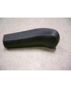 Jõusiirdevõlli lülituskangi käepide A13.17.000 OR.