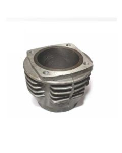 Kompressori silinder Ø72mm A29.05.060