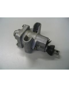 Pidurikraan A29.61.000B