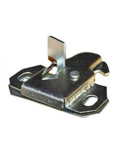 Katuseluugi lukusti A37.09.010 OR.