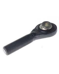 Külgtõmmitsa ots A61.02.100