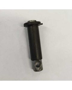 Jagaja sõrm Ø8x27mm A61-030-A1 OR.