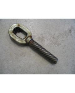 Diagonaaltõmmitsa ots LH A61.04.002-01