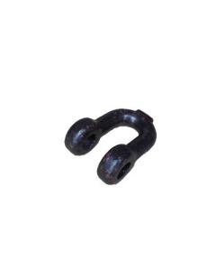 Klamber A61.09.002 OR.