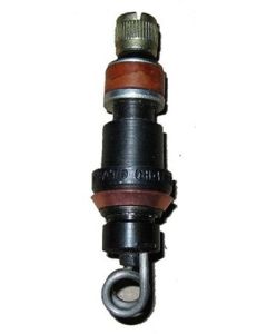 Eelsoojendusküünal 1,4V 50A SND100B4 D-50