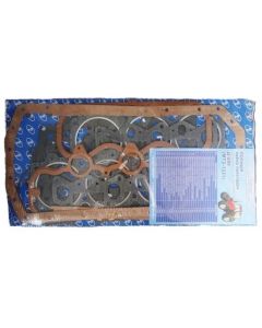 Tihendikomplekt D-260 mootorile