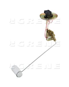 Kütusepaagi andur DUMP-21M