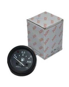 Kütuse näidik EI8007-2