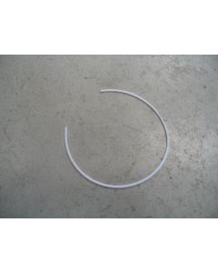 Fluorplast rõngas plokikaanetihendile F4.118.3
