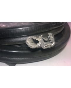 Avadega klaasi tihend F-202.2 3,25m