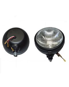 Esituli pirniga FG-305P / 8703.302