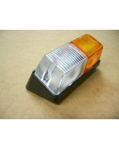 Suunatuli eesmine PF-204M