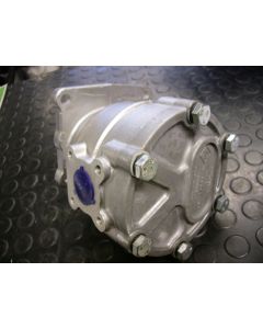 Hüdromootor GMS32A-3L