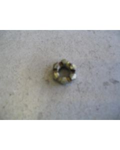 Kroonmutter M12x1,75