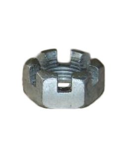 Kroonmutter M18x1,5 70-3003032