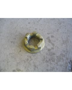 Kroonmutter M24x2 70-4605316 OR.