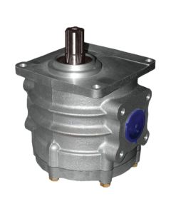 NS100A-3 hüdropump RH HYDROSILA