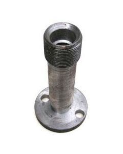 NS10 hüdropumba flants M27x1,5 pikk