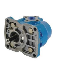 NS10UL hüdropump LH 4*