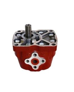 NS10UL hüdropump LH 6* VZTA