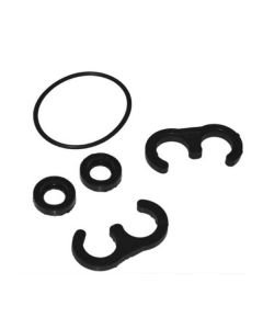 Hüdropumba NS10 remondikomplekt VZTA