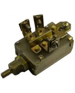 Tulede lüliti P-305