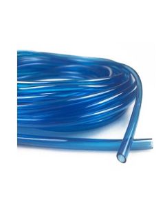 Kütusevoolik Ø8mm PVH