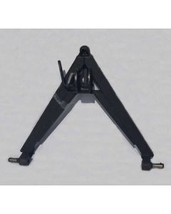 Haakekolmnurk 80-2709010