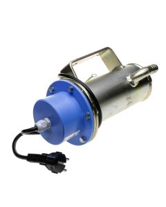 Plokisoojendus 230V SKU1800T Ø20mm