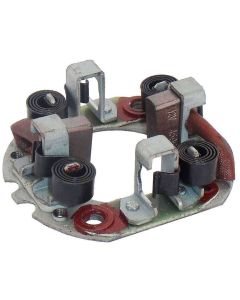 Starteri harjahoidja 12V 2,8kW 123703102