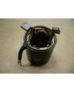 Starteri staator 123705101 12V