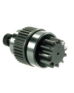 Starteri pendiks *10 12V 2,7kW