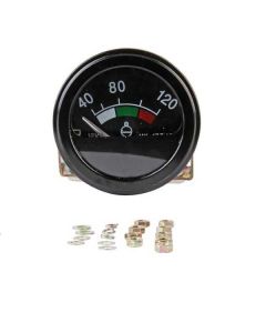 Temperatuurinäidik UK-133