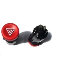 Ohutulede lüliti 12V 245.3710