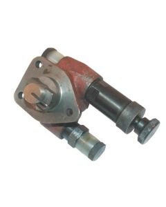 Etteandepump UTN3-1106010