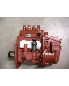 Kütusepump 4UTHM1111005-21