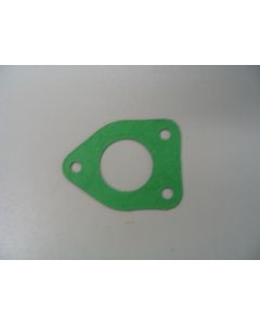 Etteandepumba tihend 16-148-B