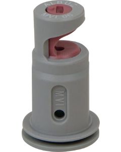 Pihusti MVI 150° 06 hall keraamiline Albuz