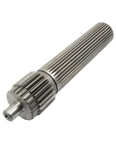 Võll 1662224M1, 1662224M2